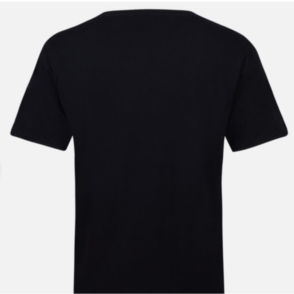 THE POSH KINGS NEW “I ❤️ THE POSH KINGS” UNISEX T-SHIRT - Picture 2 of 4